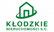 Kłodzkie Nieruchomości s.c.