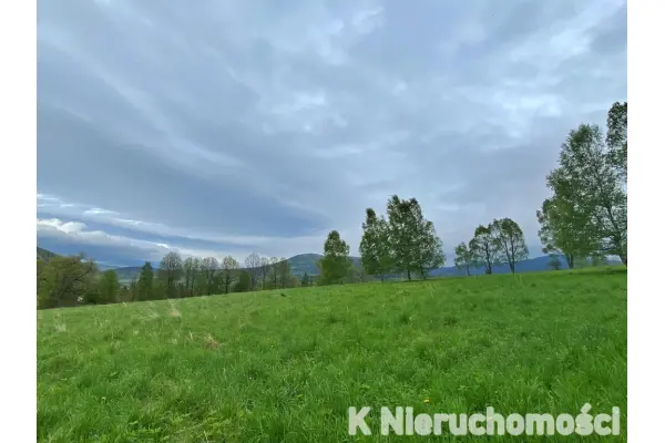 kłodzki, Stronie Śląskie, SPRZEDANE