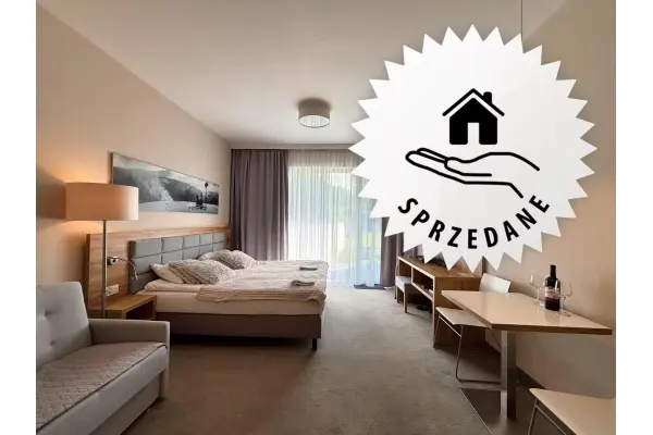dolnośląskie, kłodzki, Bystrzyca Kłodzka, Biała Woda, Na Skarpie, Apartament z tarasem - Czarna Góra - Rezerwacja