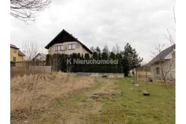 kłodzki, Kłodzko, Działka na sprzedaż