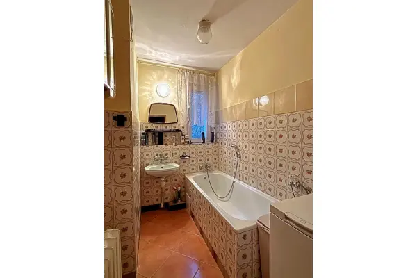 kłodzki, Duszniki-Zdrój, al. Sprzymierzonych, Apartament z widokiem na Papiernię