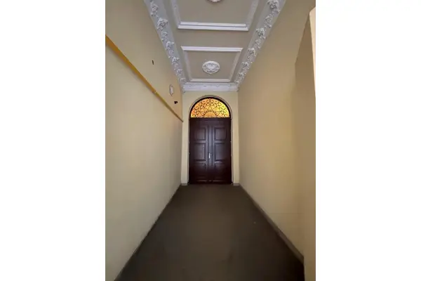 kłodzki, Kłodzko, Armii Krajowej, Mieszkanie na sprzedaż