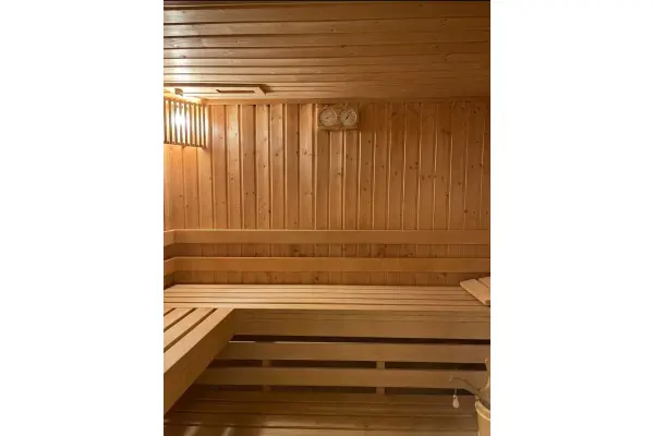 kłodzki, Bystrzyca Kłodzka, Biała Woda, Na Skarpie, Apartament 27,42 m² z miejscem parkingowym | Czarna Góra Resort