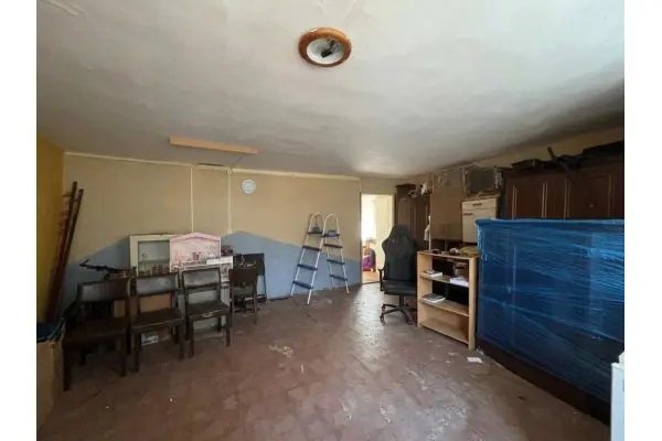ząbkowicki, Bardo, Główna, Lokal na sprzedaż