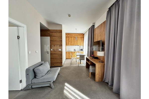 kłodzki, Stronie Śląskie, Sienna, Czarna Góra - apartament dwupokojowy.