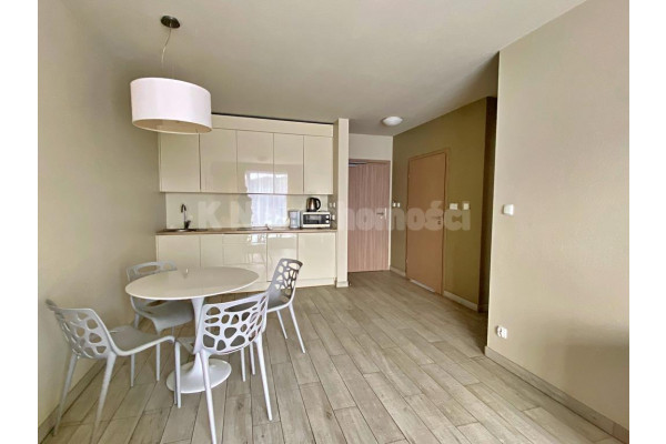kłodzki, Stronie Śląskie, Sienna, Na Skarpie, Czarna Góra - Apartament
