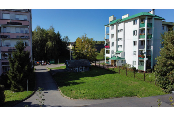 Kłodzko, kłodzki, Działka na sprzedaż