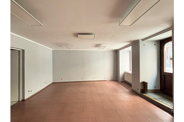 kłodzki, Kłodzko, Armii Krajowej, Lokal użytkowy - centrum Kłodzka