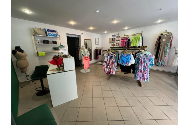 kłodzki, Kłodzko, Lokal na sprzedaż