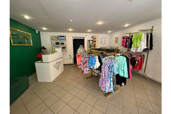 kłodzki, Kłodzko, Lokal na sprzedaż