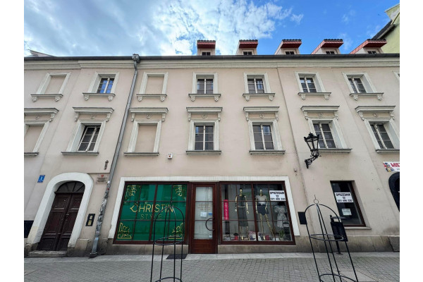 kłodzki, Kłodzko, Lokal na sprzedaż