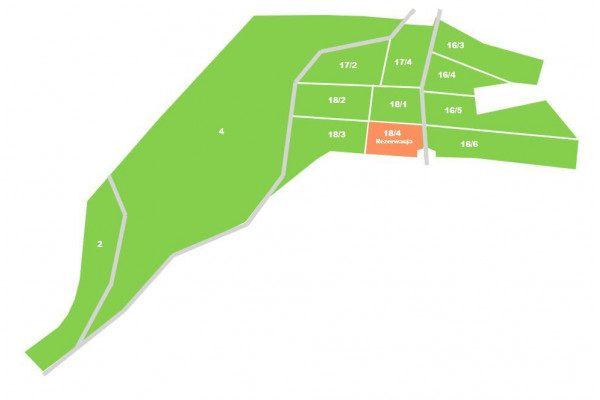 kłodzki, Lewin Kłodzki, Kocioł, Wyjątkowe miejsce na Twój drugi dom.