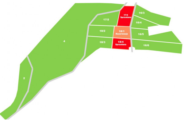 kłodzki, Lewin Kłodzki, Kocioł, Wyjątkowe miejsce na Tw&oacute;j drugi dom.
