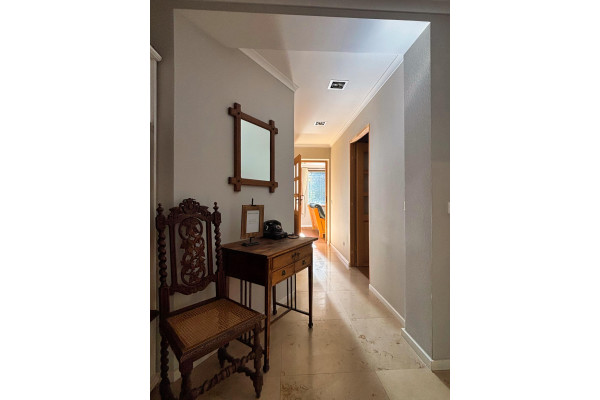 kłodzki, Lądek-Zdrój, Orłowiec, Wyjątkowa posiadłość w Orłowcu koło Lądka-Zdroju.