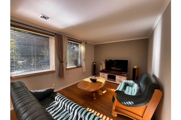 kłodzki, Lądek-Zdrój, Orłowiec, Wyjątkowa posiadłość w Orłowcu koło Lądka-Zdroju.