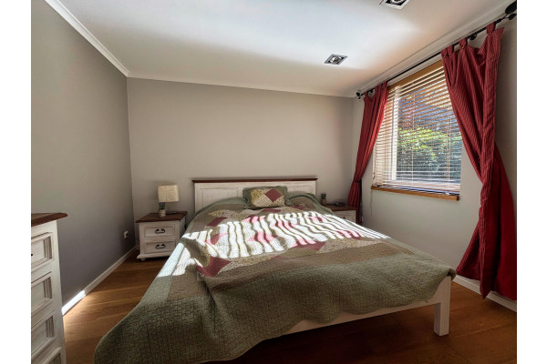 kłodzki, Lądek-Zdrój, Orłowiec, Wyjątkowa posiadłość w Orłowcu koło Lądka-Zdroju.