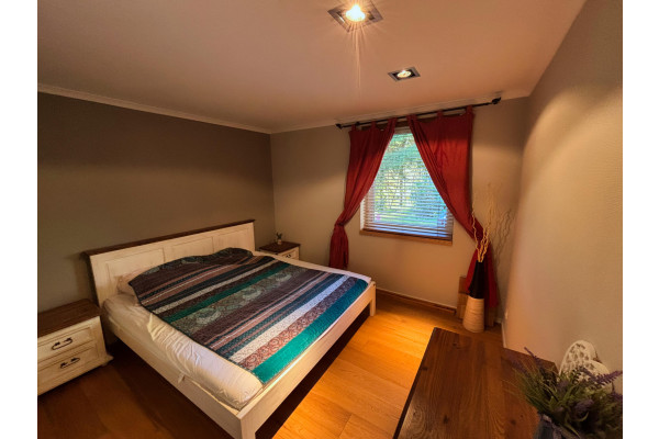 kłodzki, Lądek-Zdrój, Orłowiec, Wyjątkowa posiadłość w Orłowcu koło Lądka-Zdroju.