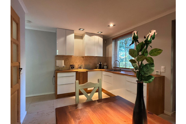 kłodzki, Lądek-Zdrój, Orłowiec, Wyjątkowa posiadłość w Orłowcu koło Lądka-Zdroju.