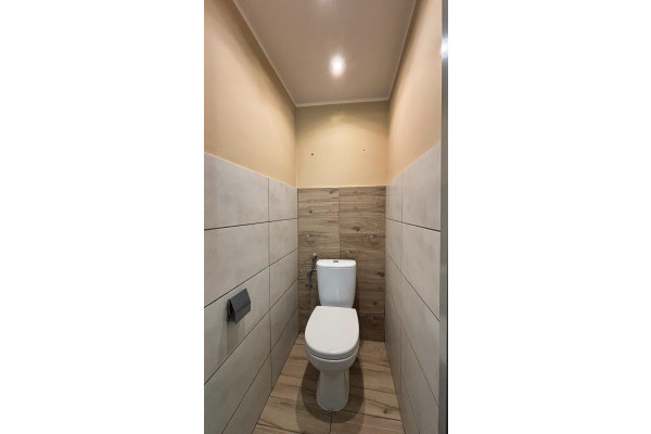 kłodzki, Nowa Ruda, Kolejowa, Przestronne mieszkanie w sąsiedztwie Rynku.