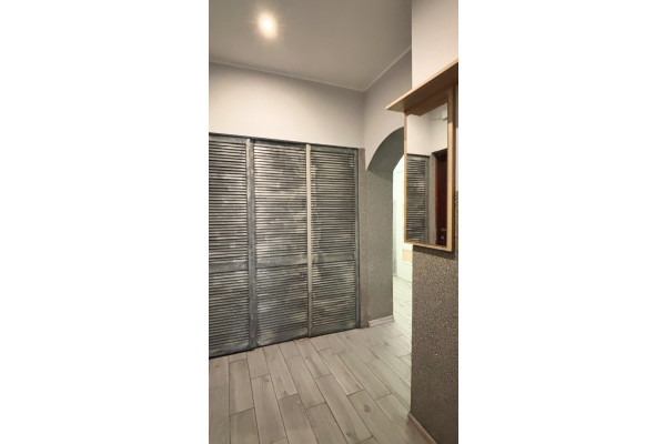 kłodzki, Nowa Ruda, Kolejowa, Przestronne mieszkanie w sąsiedztwie Rynku.