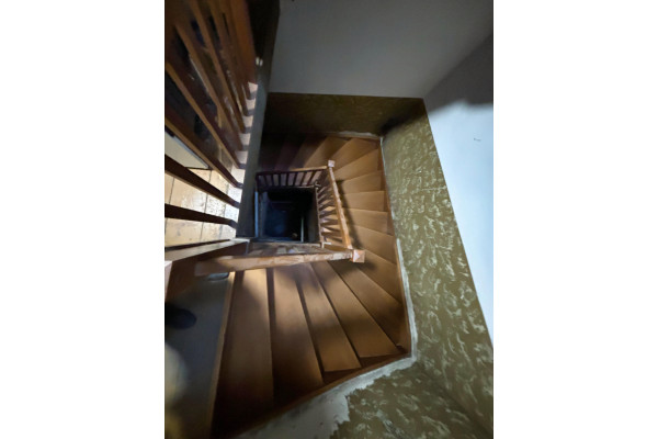 kłodzki, Nowa Ruda, Kolejowa, Przestronne mieszkanie w sąsiedztwie Rynku.