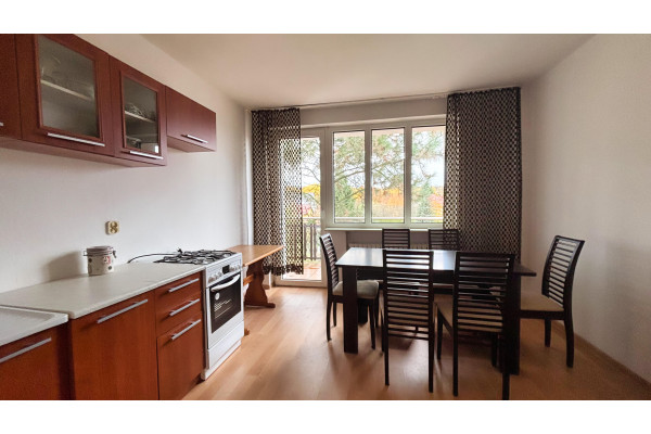 kłodzki, Polanica-Zdr&oacute;j, Marii Dąbrowskiej, Dom w Polanicy-Zdroju, w  dzielnicy Sokoł&oacute;wka.