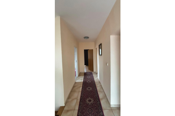 kłodzki, Polanica-Zdr&oacute;j, Marii Dąbrowskiej, Dom w Polanicy-Zdroju, w  dzielnicy Sokoł&oacute;wka.