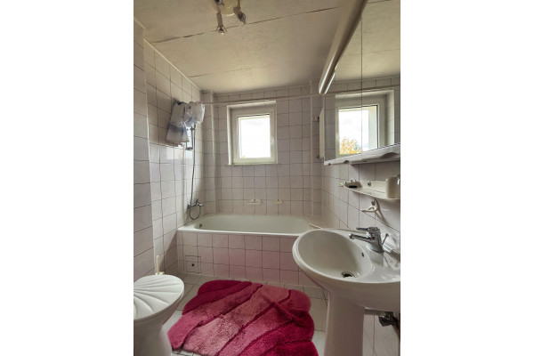 kłodzki, Polanica-Zdr&oacute;j, Marii Dąbrowskiej, Dom w Polanicy-Zdroju, w  dzielnicy Sokoł&oacute;wka.