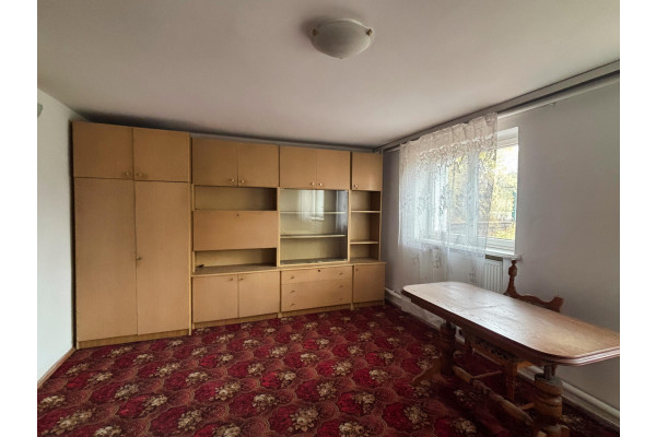 kłodzki, Polanica-Zdr&oacute;j, Marii Dąbrowskiej, Dom w Polanicy-Zdroju, w  dzielnicy Sokoł&oacute;wka.