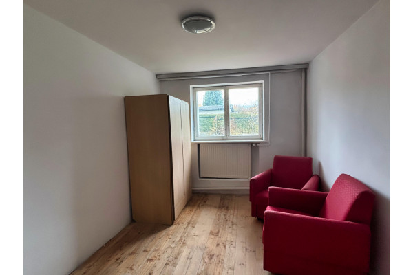 kłodzki, Polanica-Zdr&oacute;j, Marii Dąbrowskiej, Dom w Polanicy-Zdroju, w  dzielnicy Sokoł&oacute;wka.