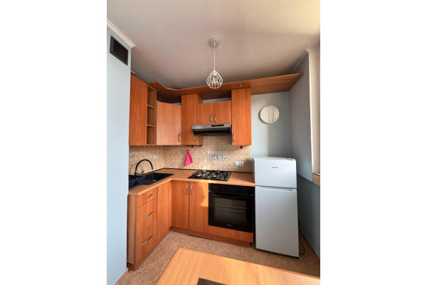 kłodzki, Kłodzko, Kawalerka do wynajęcia.