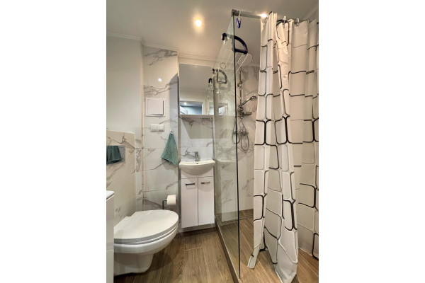 kłodzki, Kłodzko, Kawalerka do wynajęcia.