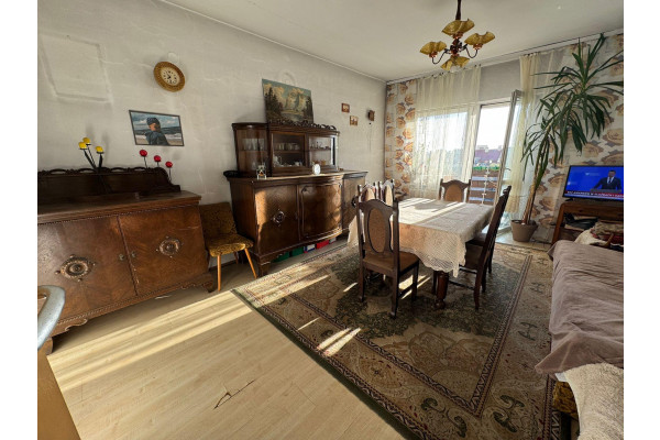 dolnośląskie, kłodzki, Kłodzko, Czeska, Mieszkanie w centrum miasta Kłodzka przy ul. Czeskiej!