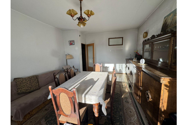 kłodzki, Kłodzko, Czeska, Mieszkanie w centrum miasta Kłodzka przy ul. Czeskiej!