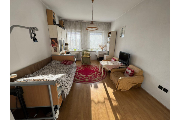 kłodzki, Kłodzko, Czeska, Mieszkanie w centrum miasta Kłodzka przy ul. Czeskiej!