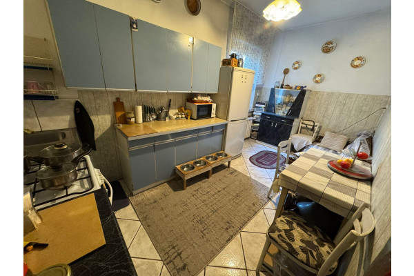 kłodzki, Kłodzko, Czeska, Mieszkanie w centrum miasta Kłodzka przy ul. Czeskiej!