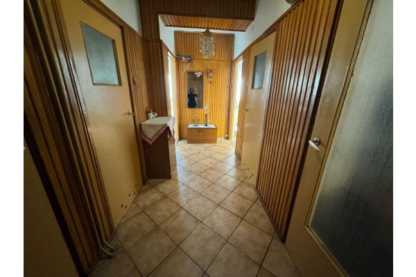 kłodzki, Kłodzko, Czeska, Mieszkanie w centrum miasta Kłodzka przy ul. Czeskiej!