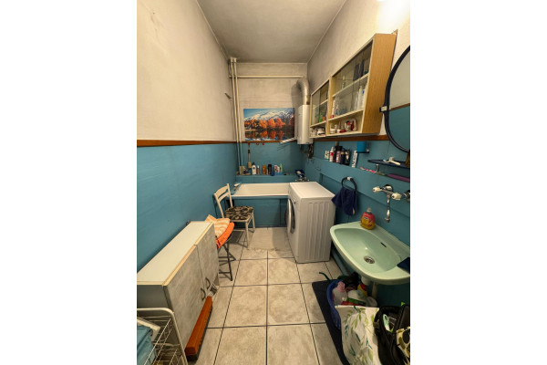 kłodzki, Kłodzko, Czeska, Mieszkanie w centrum miasta Kłodzka przy ul. Czeskiej!