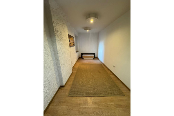 kłodzki, Kłodzko, P&oacute;łwiejska, Duże, przestronne mieszkanie &ndash; Kłodzko (obrzeża, Ustronie)