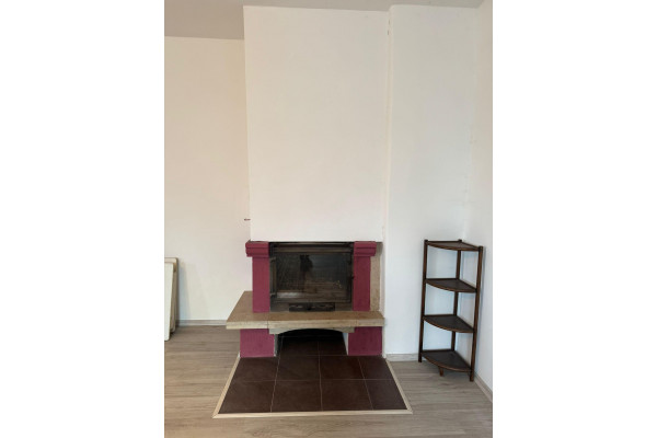 kłodzki, Kłodzko, P&oacute;łwiejska, Duże, przestronne mieszkanie &ndash; Kłodzko (obrzeża, Ustronie)