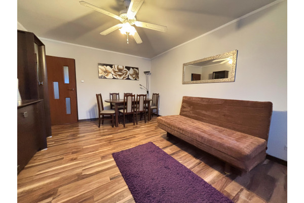 dolnośląskie, kłodzki, Kłodzko, Rodzinna, Mieszkanie na wynajem