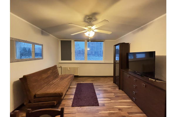 kłodzki, Kłodzko, Rodzinna, Mieszkanie na wynajem