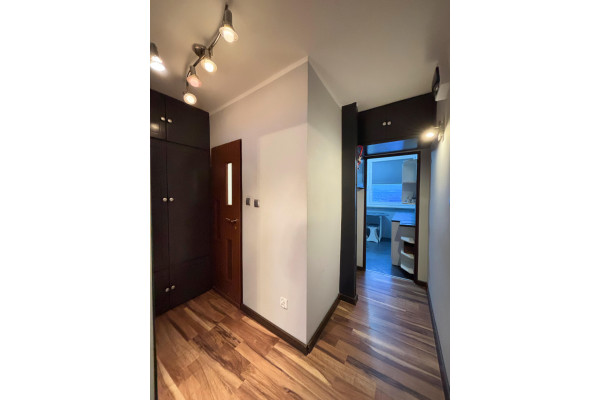 kłodzki, Kłodzko, Rodzinna, Mieszkanie na wynajem