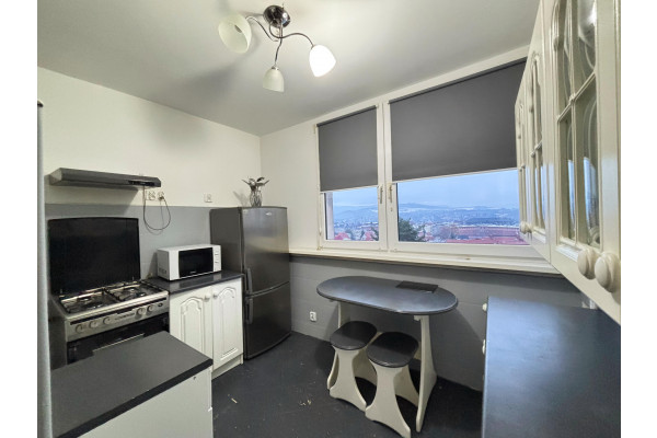 kłodzki, Kłodzko, Rodzinna, Mieszkanie na wynajem