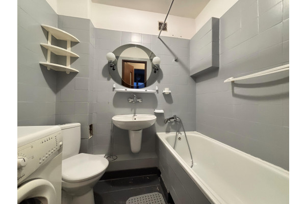 kłodzki, Kłodzko, Rodzinna, Mieszkanie na wynajem