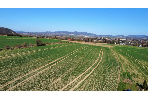 dolnośląskie, kłodzki, Kłodzko, Krosnowice, Krosnowice 7 km od Kłodzka