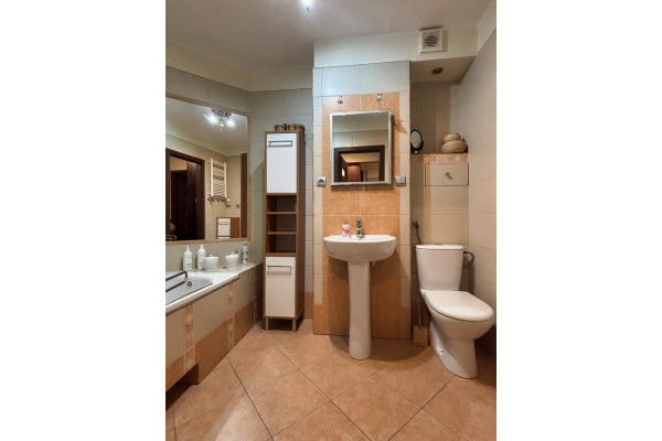 kłodzki, Kłodzko, Myśliwska, Idealne mieszkanie dla rodziny | 3 pokoje | zielona okolica | garaż.