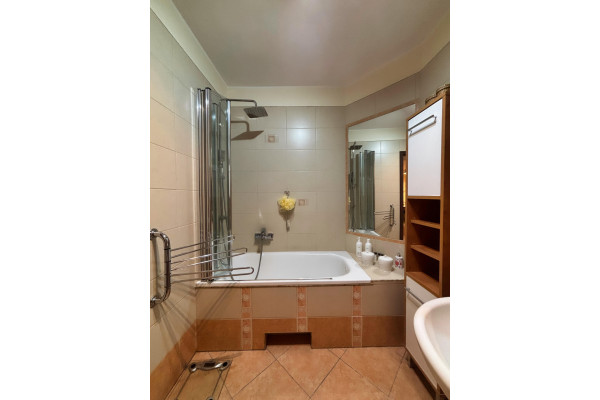 kłodzki, Kłodzko, Myśliwska, Idealne mieszkanie dla rodziny | 3 pokoje | zielona okolica | garaż.