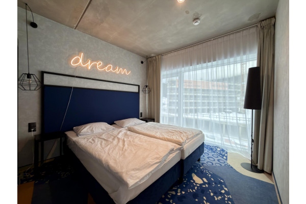 kłodzki, Stronie Śląskie, Sienna, Apartament w samym sercu Resortu Czarna G&oacute;ra.