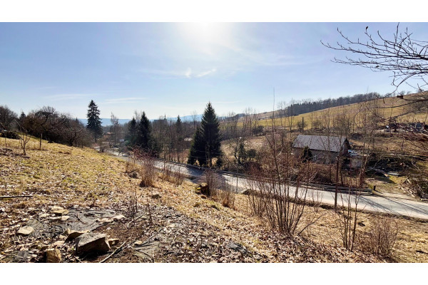 kłodzki, Szczytna, Łężyce, Twoja Enklawa w Sercu G&oacute;r Stołowych | Łężyce.